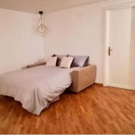 Scio' B&B Neapol Zewnętrze zdjęcie