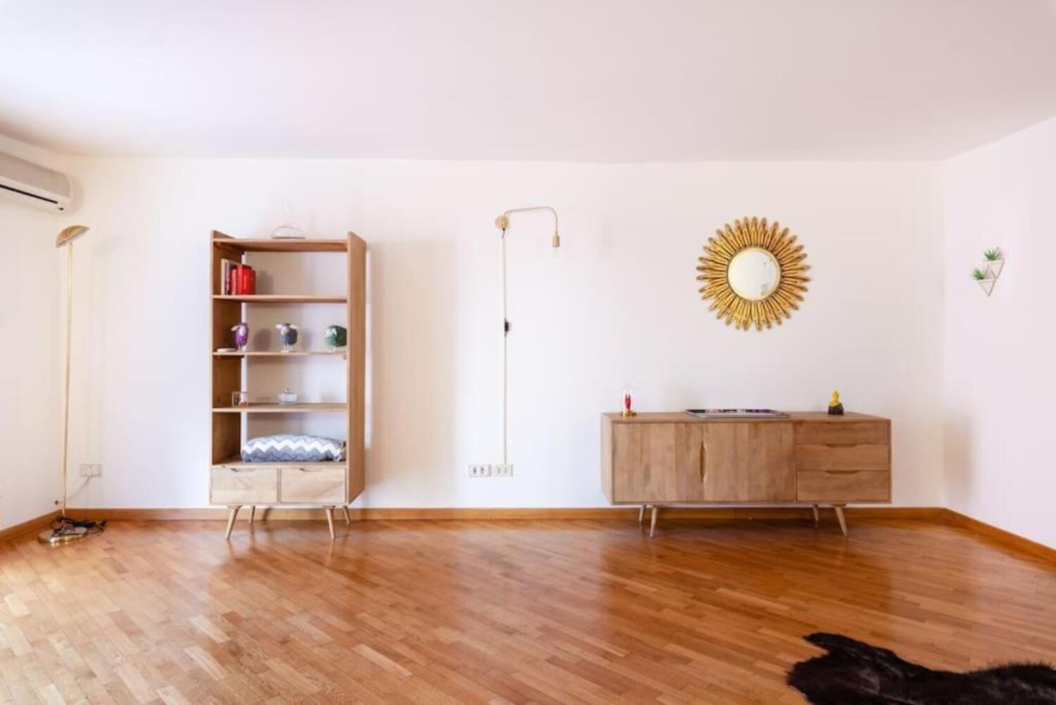 Scio' B&B Neapol Zewnętrze zdjęcie