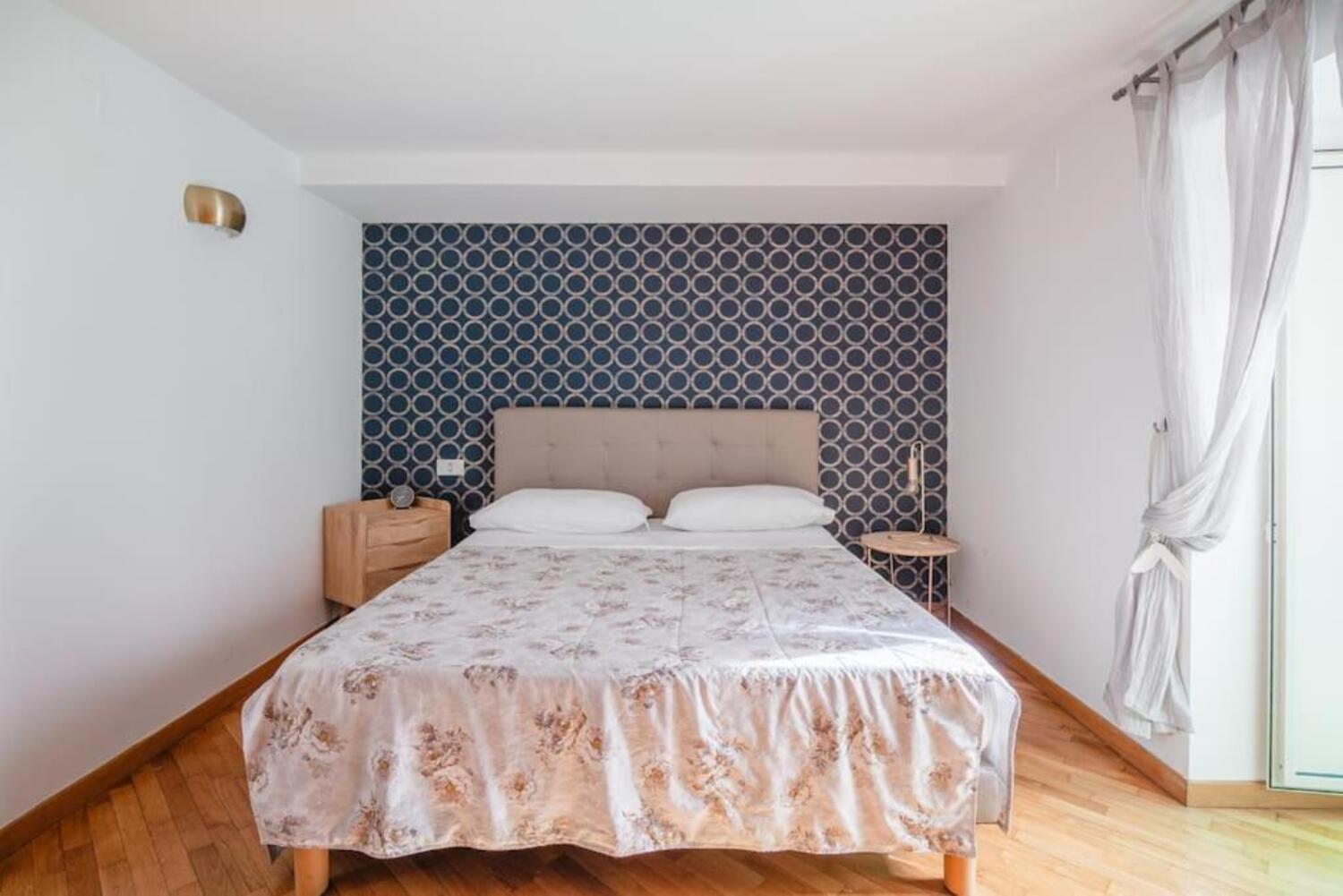 Scio' B&B Neapol Zewnętrze zdjęcie
